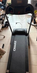Loopband, weinig gebruikt, Sport en Fitness, Ophalen, Zo goed als nieuw, Loopband