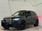BMW X5 30d xDrive M-Pack, Automaat, Leder, SUV of Terreinwagen, 6 cilinders