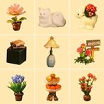 Maison de poupée miniature Cuteefun | LIVRAISON GRATUITE, Neuf, -, -, CUTEEFUN