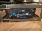 1/18 en 1/12 collectie modelauto’s, Ophalen, Gebruikt, Auto, Autoart