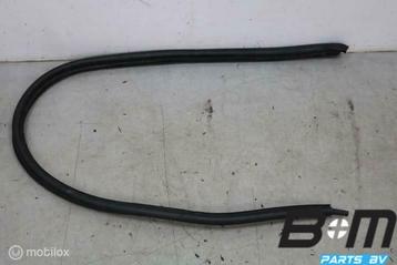 Portierrubber links Porsche 911 991.2 Turbo S 99157307511 beschikbaar voor biedingen