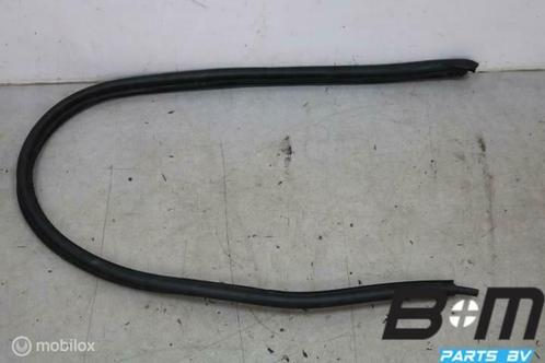 Portierrubber links Porsche 911 991.2 Turbo S 99157307511, Auto-onderdelen, Overige Auto-onderdelen, Gebruikt