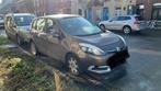 Renault Scenic, Auto's, Euro 5, Bruin, Particulier, Onderhoudsboekje