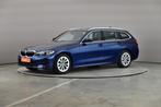 (1XUE225) BMW 3 TOURING, Auto's, BMW, Achterwielaandrijving, 136 pk, 5 deurs, https://public.car-pass.be/vhr/8c2262db-dab1-4b10-b784-a9d7011e026c