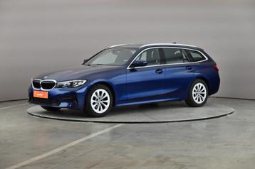 (1XUE225) BMW 3 TOURING beschikbaar voor biedingen