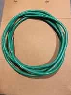Cable XGB 4x10 7.5m, Enlèvement ou Envoi, Comme neuf, Câble ou Fil électrique