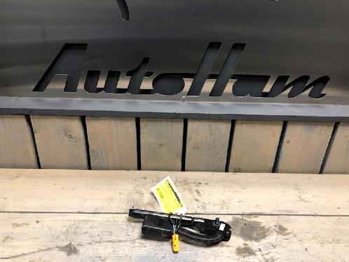 GORDELSPANNER RECHTS Ford Fiesta 5 (JD / JH), Auto-onderdelen, Interieur en Bekleding, Ford, Gebruikt