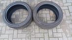 Kit pneumatiques d'un Audi S6, Véhicule de tourisme, -, 3 mois de garantie, Utilisé