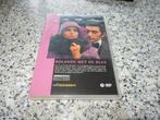 nr.2373- Dvd: rolande met de bles - drama, Cd's en Dvd's, Dvd's | Nederlandstalig, Drama, Ophalen of Verzenden, Zo goed als nieuw