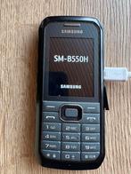 Samsung telefoon SM-B550H, Telecommunicatie, Mobiele telefoons | Samsung, Ophalen of Verzenden, Gebruikt