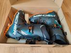 Fischer Transalp Tour touring skischoenen (maat 28.5), Sport en Fitness, Skiën en Langlaufen, Ophalen of Verzenden, Nieuw, Fischer
