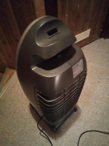 Air conditioner Honeywell a eau, Tickets & Billets