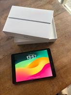iPad - 2021 - in prima staat!, Computers en Software, Apple iPads, Ophalen, 64 GB