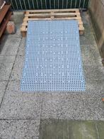 Drempelhulp 14.5 cm, Diversen, Ophalen, Zo goed als nieuw