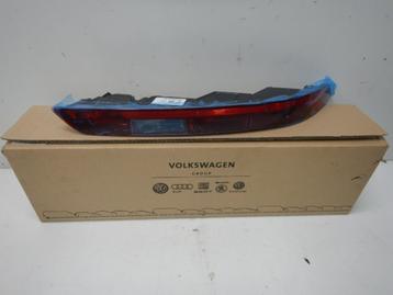 Audi Q5 80A Mistlamp Achterlicht Bumper Rechts NIEUW beschikbaar voor biedingen