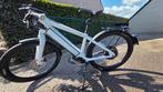 Stromer St3 pinion maat M, Fietsen en Brommers, Elektrische fietsen, Ophalen, 50 km per accu of meer, Stromer