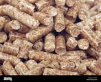 pellet, Verzenden, Hout, Pelletkachel