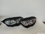 Ford EcoSport Xenon Linker Rechts koplamp Links Rechts, Gebruikt, Ford