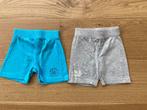 2 shorts Grain de Blé, Comme neuf, Autres types, Garçon, Enlèvement ou Envoi