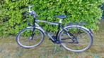 Est Racing herenfiets, Fietsen en Brommers, Ophalen, Gebruikt, Meer dan 20 versnellingen