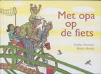 Stefan Boonen / Keuze uit 5 boeken vanaf 2 euro, Ophalen of Verzenden, Zo goed als nieuw