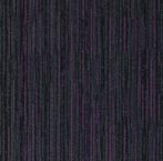 Mooie kleurrijke Infuse tapijttegels van Interface v.a. €4,-, Hobby en Vrije tijd, Nieuw, Ophalen of Verzenden