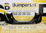 BUMPER Peugeot 208  Normaal 2019-2022 VOORBUMPER 2-J7-9341z, -, Utilisé, Avant, -