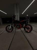 Beta rr50 Track, Enlèvement, Comme neuf