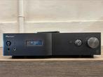 Pioneer A-A9-J, Ophalen of Verzenden, Zo goed als nieuw, Pioneer, 120 watt of meer