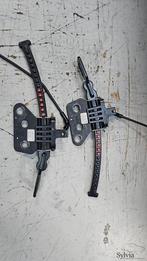 Stoel verstelling vertikaal BMW 3 serie F34 GT  52108251616, Auto-onderdelen, Gebruikt, -, -, Ophalen of Verzenden