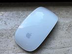 APPLE DRAADLOZE BLUETOOTH MUIS - TBE, Computers en Software, Muizen, Ophalen of Verzenden, Draadloos, Muis