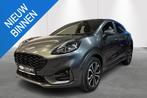 Ford Puma 1.0i Ecoboost mHEV 92kW ST-Line Design, 121 g/km, Entreprise, Boîte manuelle, 5 portes