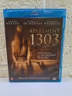 Blu-ray Apartment 1303, Ophalen of Verzenden, Zo goed als nieuw