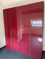 Armoire garde-robe Hülsta, Maison & Meubles, Enlèvement, Comme neuf