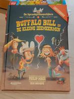 Kinderboeken, Ophalen of Verzenden, Zo goed als nieuw