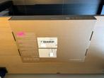 Samsung Music Frame LS60D - Nieuw - Ongeopend, TV, Hi-fi & Vidéo, Enceintes, Enlèvement ou Envoi, Neuf