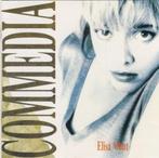 Elisa Waut - Commedia (CD), Ophalen of Verzenden, Zo goed als nieuw