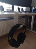 Bureau hoofdtelefoonhouder- klemt zonder te boren, Enlèvement, Neuf