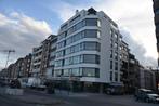 Appartement te huur in Oostende, 3 slpks, Immo, 3 kamers, Appartement, 106 kWh/m²/jaar, 130 m²