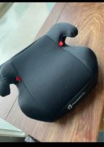 Zitverhoger, Overige methoden, Ophalen of Verzenden, Zo goed als nieuw, Overige merken