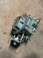 carburator ford 289 v8  2-barrel, Auto-onderdelen, Motor en Toebehoren, Ophalen