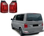 Achterlichten voor VW Transporter T6 va 2015. Gratis bezorgd, Auto-onderdelen, Verzenden, Nieuw
