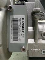 RENAULT CLIO [STEERING_COLUMN] 2012, Auto-onderdelen, Ophalen of Verzenden, Gebruikt, Stiba lid