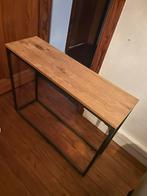 Table haute, Enlèvement, Comme neuf