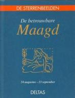 Reeks de sterrenbeelden uitgave Deltas, Enlèvement ou Envoi, Comme neuf