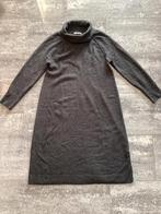 Robe en jersey Esprit XL, Taille 42/44 (L), Gris, Enlèvement ou Envoi, Porté