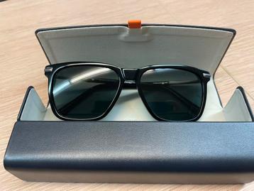 Lunettes de Soleil Davidoff  beschikbaar voor biedingen