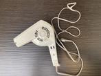 Vintage haardroger Moulinex, Elektronische apparatuur, Ophalen, Gebruikt, Haarverzorging