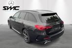 Mercedes-Benz C-klasse C300 e - Volledig uitgerust!, Auto's, Mercedes-Benz, Automaat, 22 kW, Euro 6, 4 cilinders