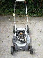 Tondeuse pour pièces, Tuin en Terras, Ophalen, Gebruikt